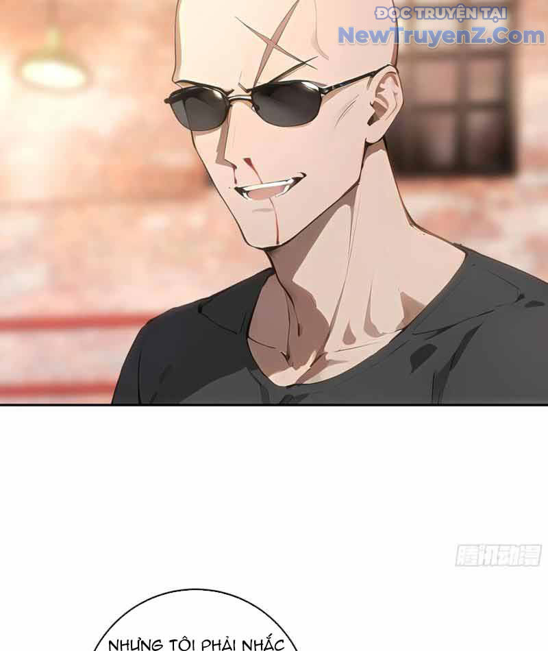 Thật Sự Là Ta Không Muốn Làm Học Thần! Chapter 30 - Trang 21