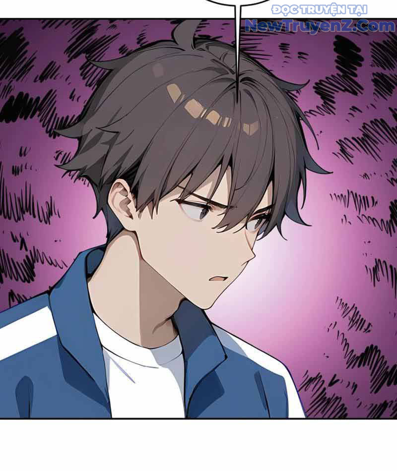 Thật Sự Là Ta Không Muốn Làm Học Thần! Chapter 30 - Trang 25
