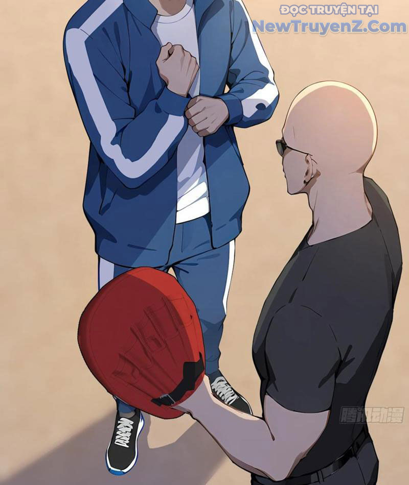Thật Sự Là Ta Không Muốn Làm Học Thần! Chapter 30 - Trang 28