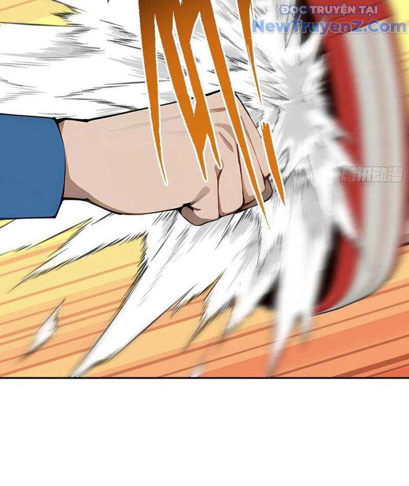 Thật Sự Là Ta Không Muốn Làm Học Thần! Chapter 30 - Trang 30