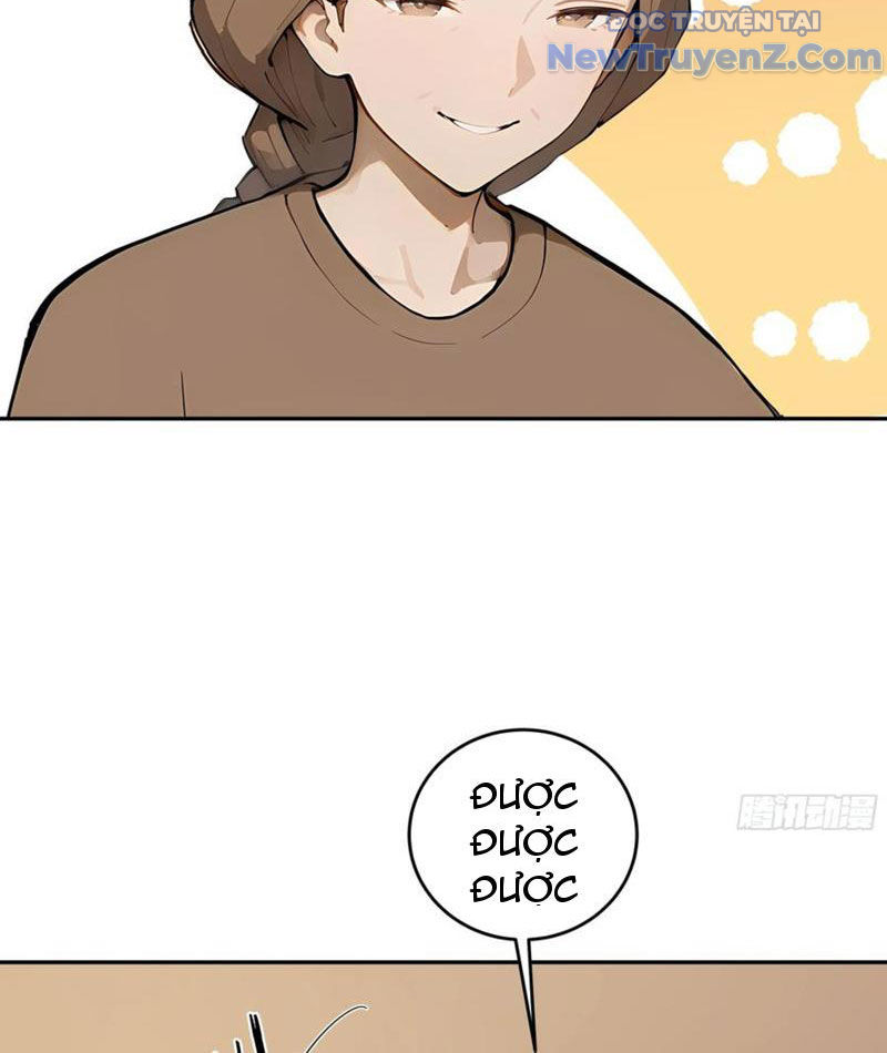 Thật Sự Là Ta Không Muốn Làm Học Thần! Chapter 30 - Trang 35