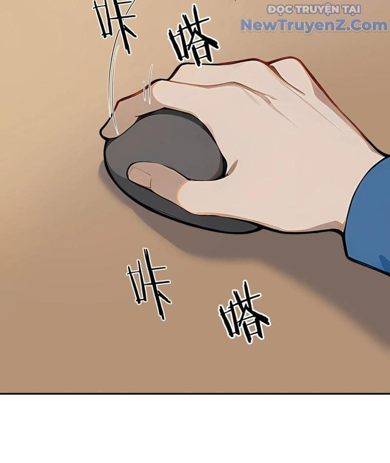 Thật Sự Là Ta Không Muốn Làm Học Thần! Chapter 30 - Trang 36