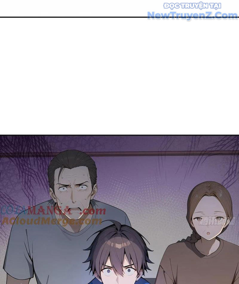 Thật Sự Là Ta Không Muốn Làm Học Thần! Chapter 30 - Trang 38
