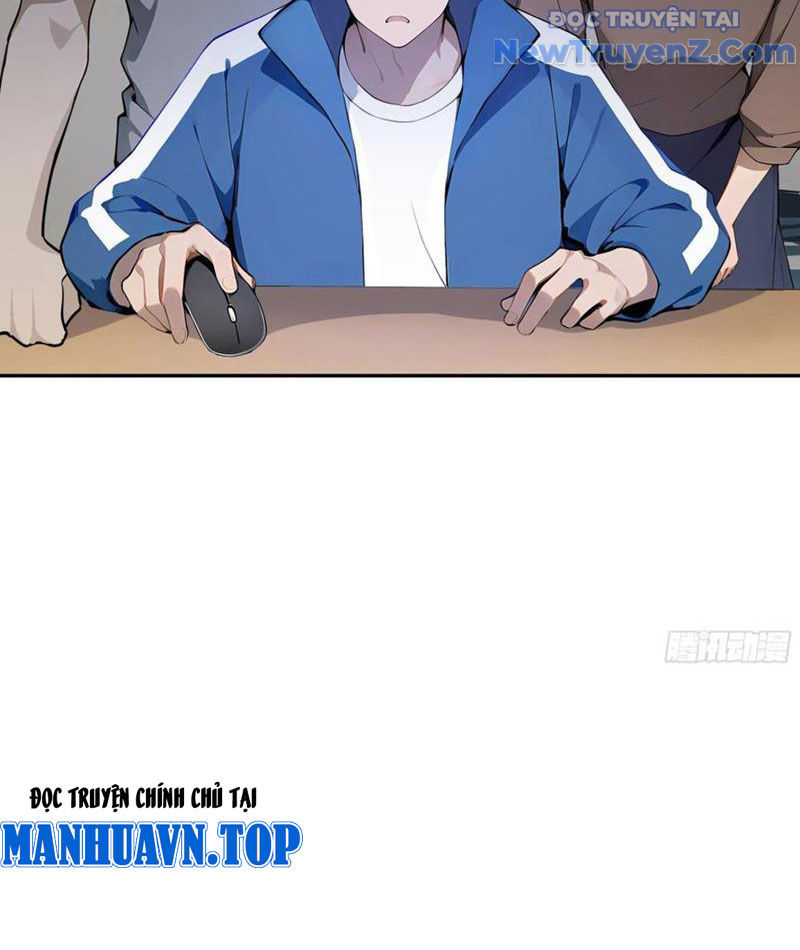 Thật Sự Là Ta Không Muốn Làm Học Thần! Chapter 30 - Trang 39