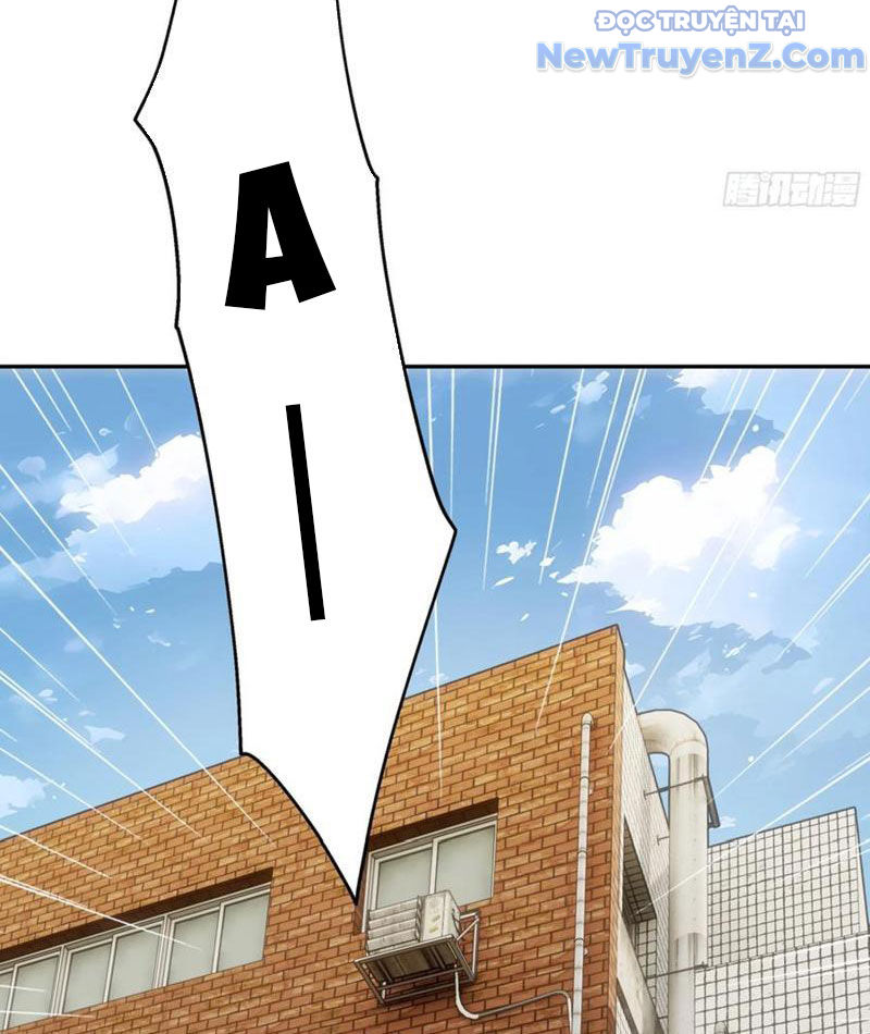 Thật Sự Là Ta Không Muốn Làm Học Thần! Chapter 30 - Trang 41
