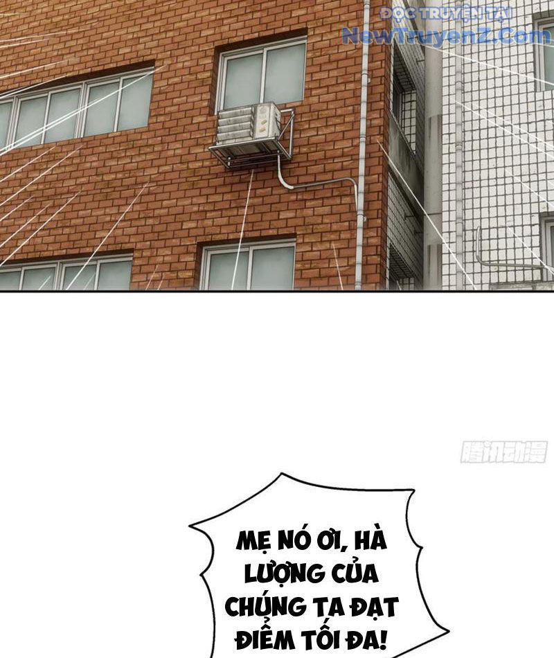 Thật Sự Là Ta Không Muốn Làm Học Thần! Chapter 30 - Trang 42