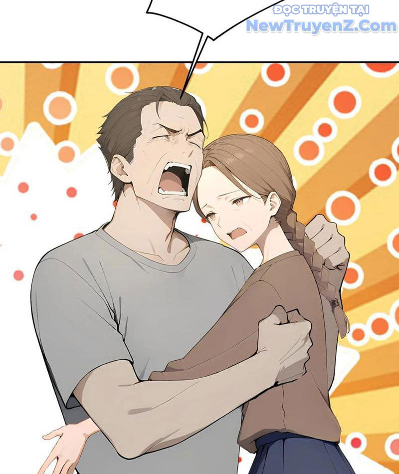 Thật Sự Là Ta Không Muốn Làm Học Thần! Chapter 30 - Trang 43