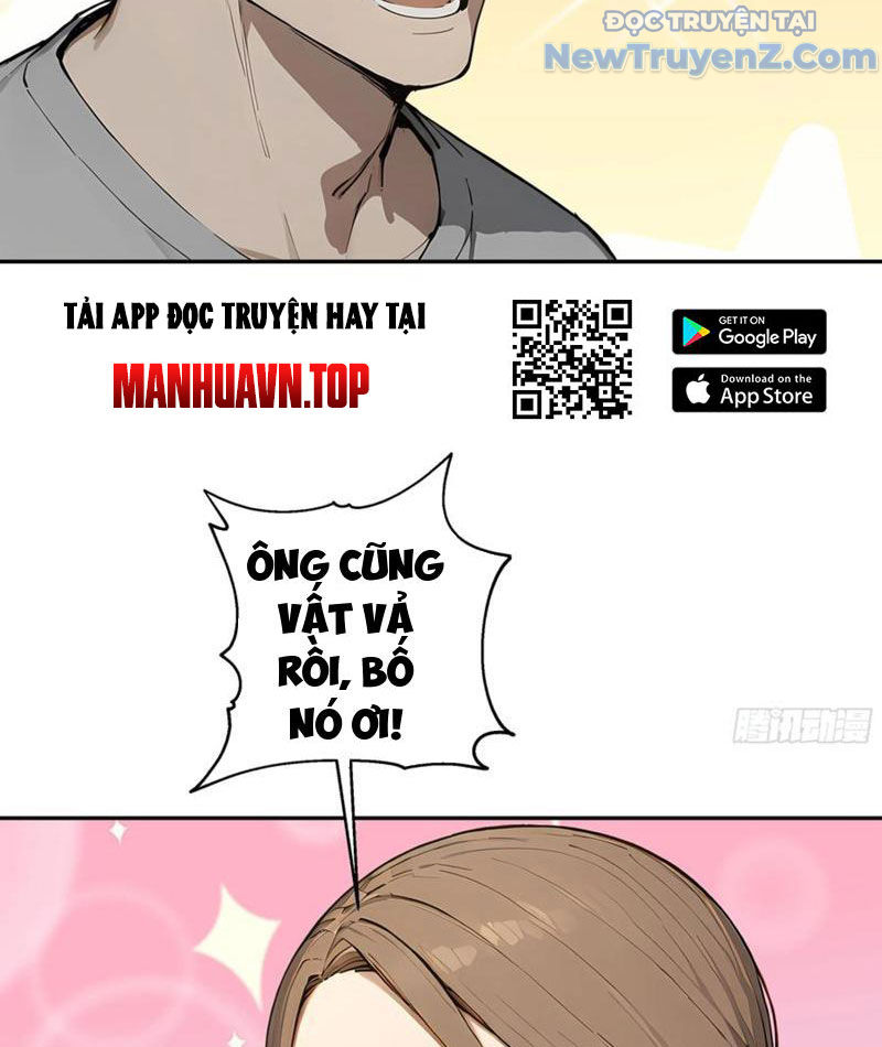Thật Sự Là Ta Không Muốn Làm Học Thần! Chapter 30 - Trang 45