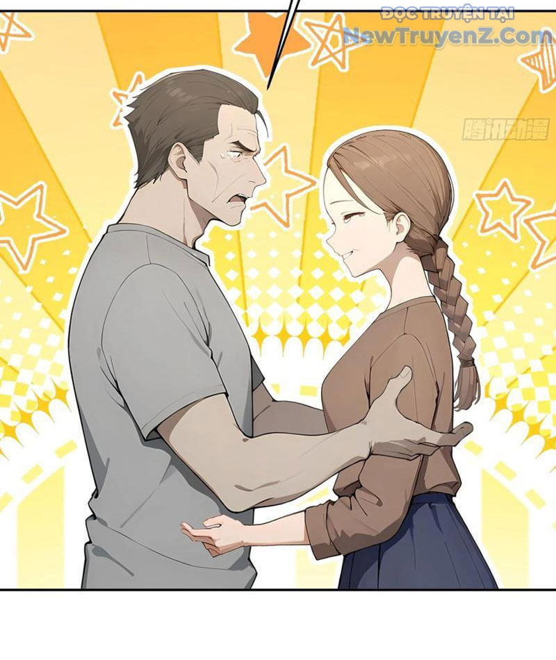 Thật Sự Là Ta Không Muốn Làm Học Thần! Chapter 30 - Trang 47