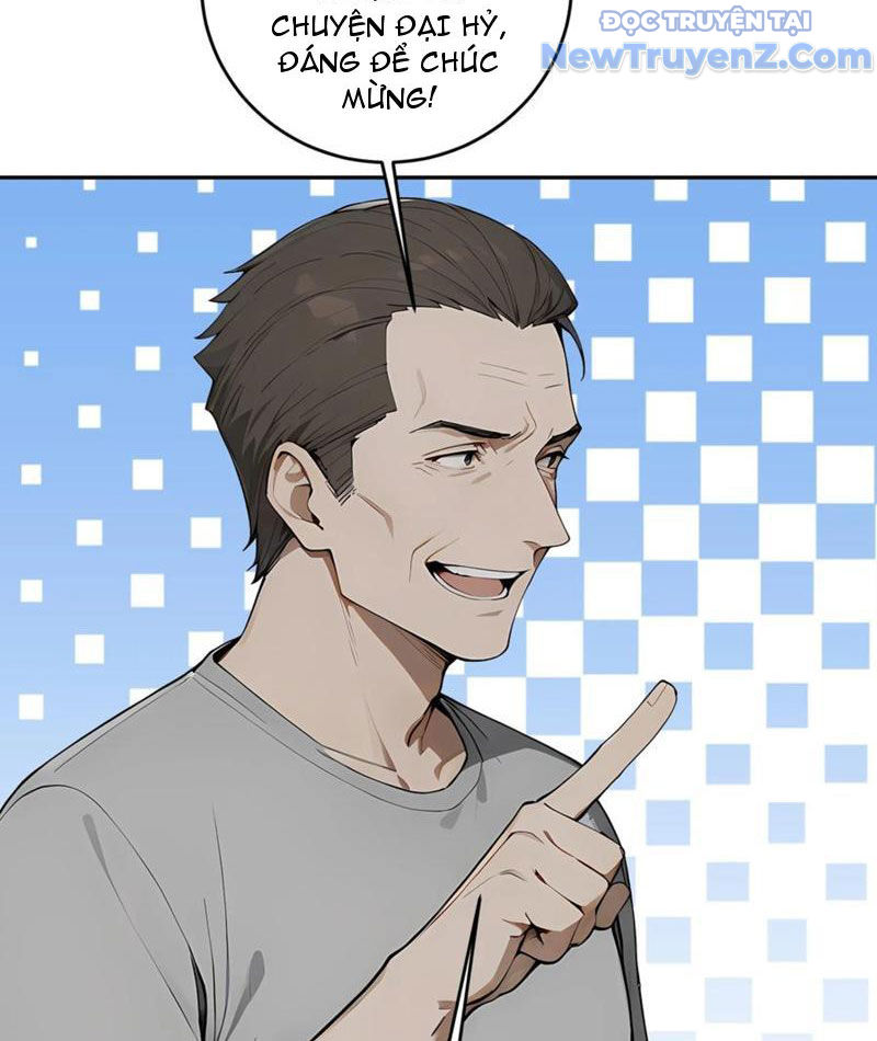 Thật Sự Là Ta Không Muốn Làm Học Thần! Chapter 30 - Trang 50
