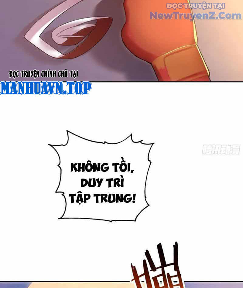 Thật Sự Là Ta Không Muốn Làm Học Thần! Chapter 30 - Trang 6