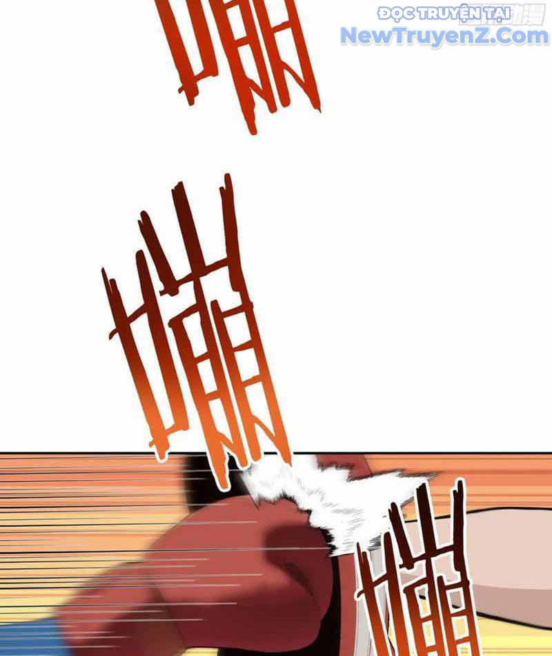 Thật Sự Là Ta Không Muốn Làm Học Thần! Chapter 30 - Trang 8