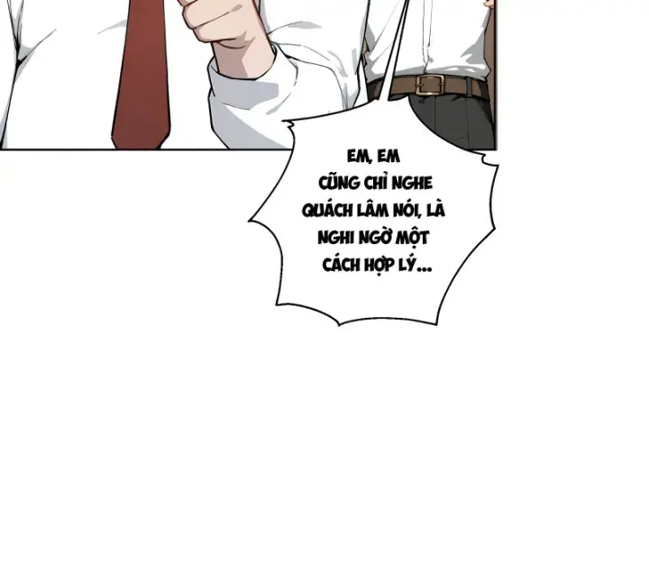 Thật Sự Là Ta Không Muốn Làm Học Thần! Chapter 4 - Trang 10