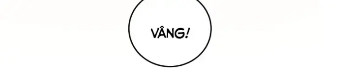Thật Sự Là Ta Không Muốn Làm Học Thần! Chapter 4 - Trang 21