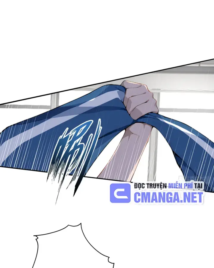 Thật Sự Là Ta Không Muốn Làm Học Thần! Chapter 4 - Trang 26