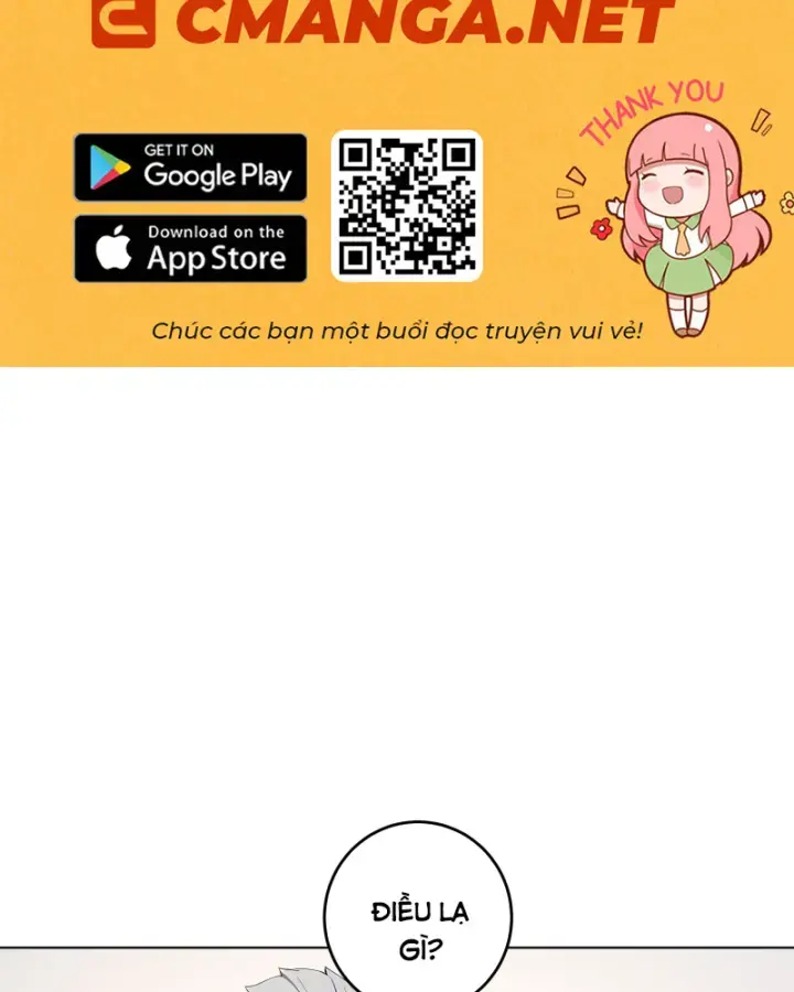 Thật Sự Là Ta Không Muốn Làm Học Thần! Chapter 4 - Trang 3