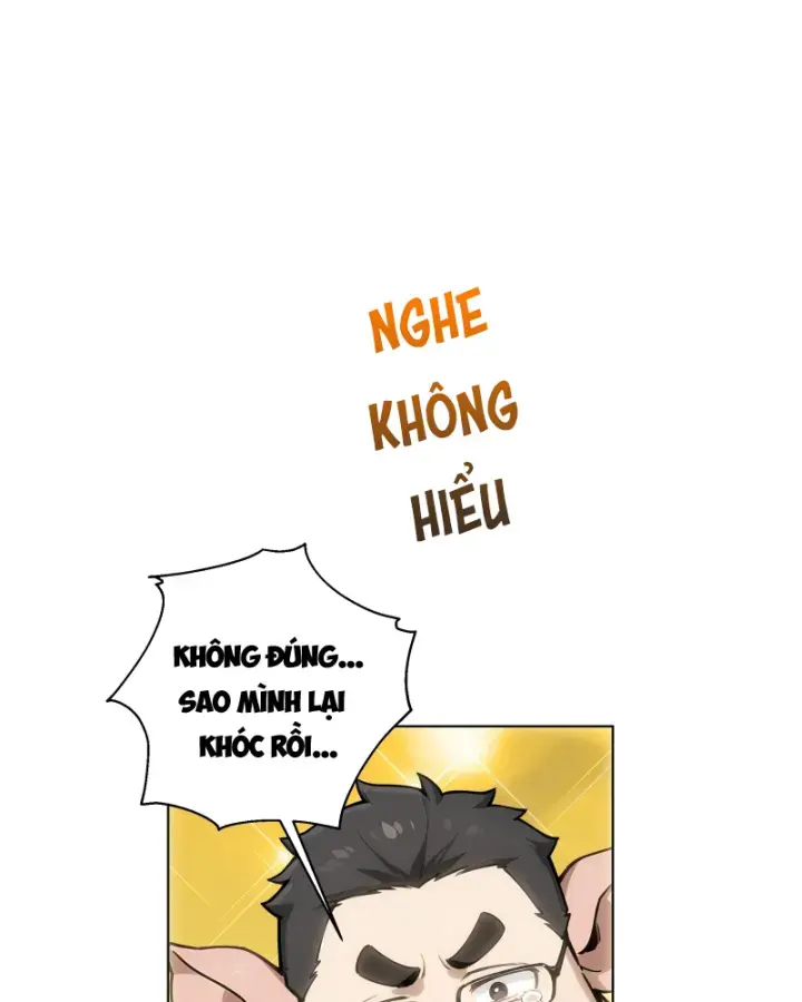 Thật Sự Là Ta Không Muốn Làm Học Thần! Chapter 4 - Trang 33