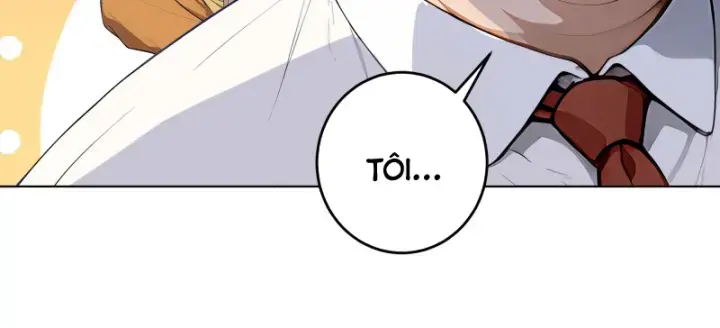 Thật Sự Là Ta Không Muốn Làm Học Thần! Chapter 4 - Trang 40