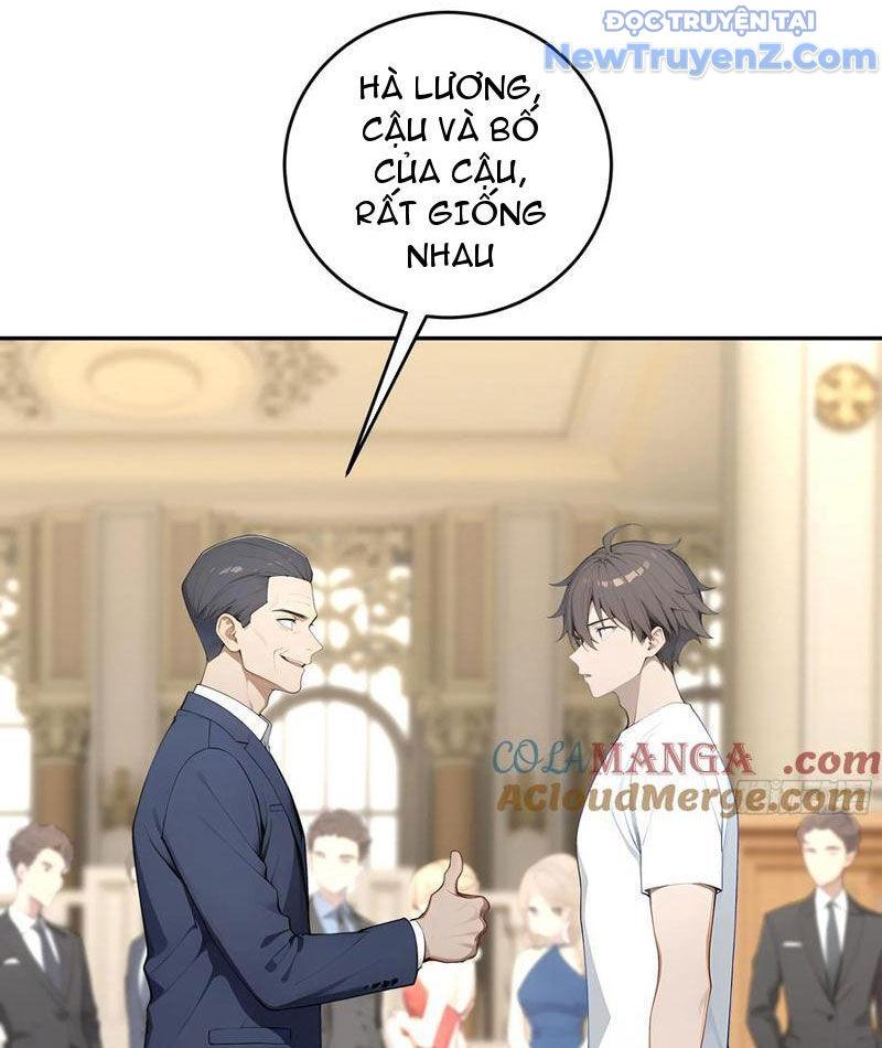 Thật Sự Là Ta Không Muốn Làm Học Thần! Chapter 41 - Trang 14