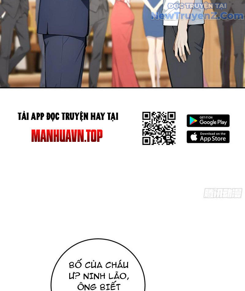 Thật Sự Là Ta Không Muốn Làm Học Thần! Chapter 41 - Trang 15