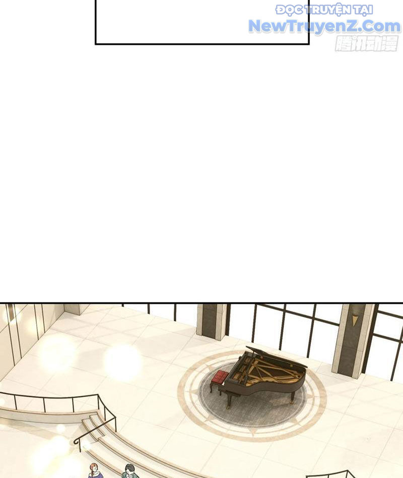 Thật Sự Là Ta Không Muốn Làm Học Thần! Chapter 41 - Trang 30