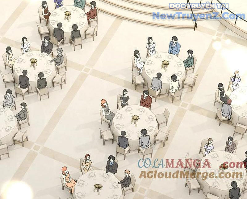 Thật Sự Là Ta Không Muốn Làm Học Thần! Chapter 41 - Trang 31