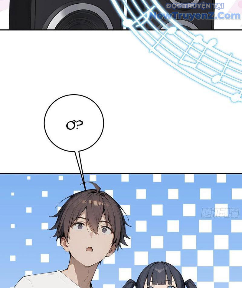 Thật Sự Là Ta Không Muốn Làm Học Thần! Chapter 41 - Trang 42