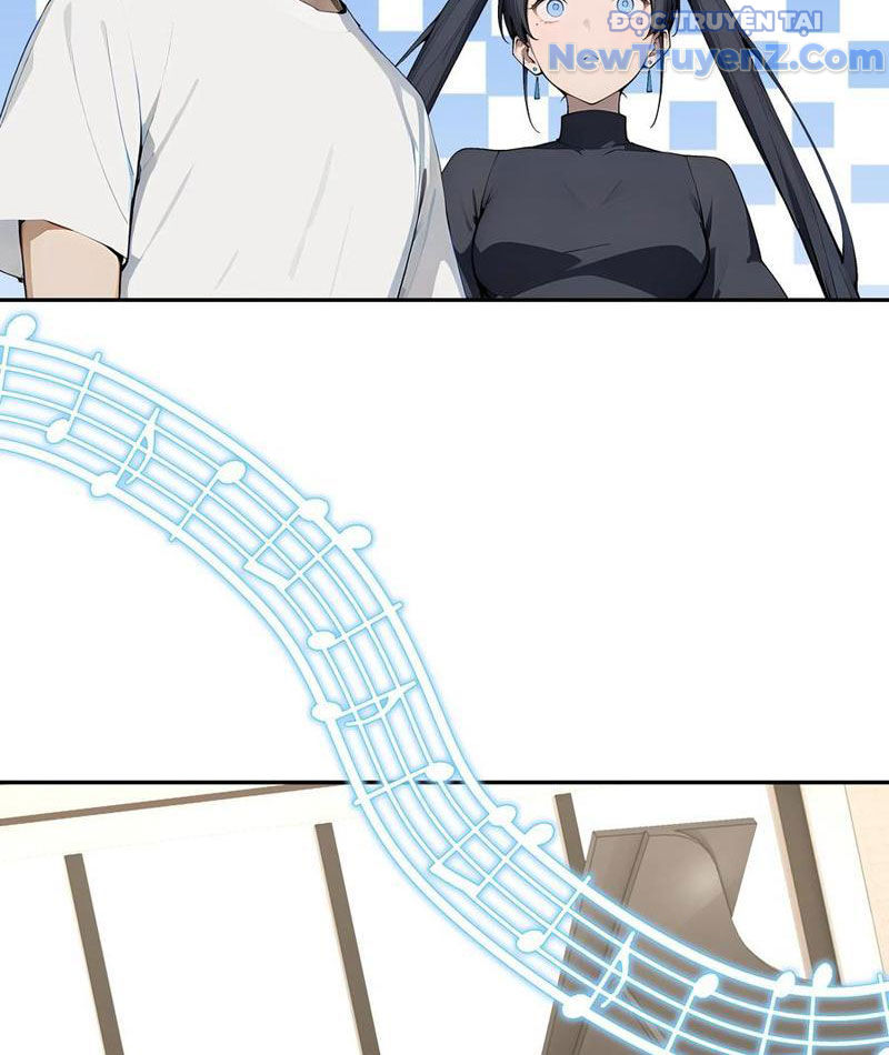 Thật Sự Là Ta Không Muốn Làm Học Thần! Chapter 41 - Trang 43