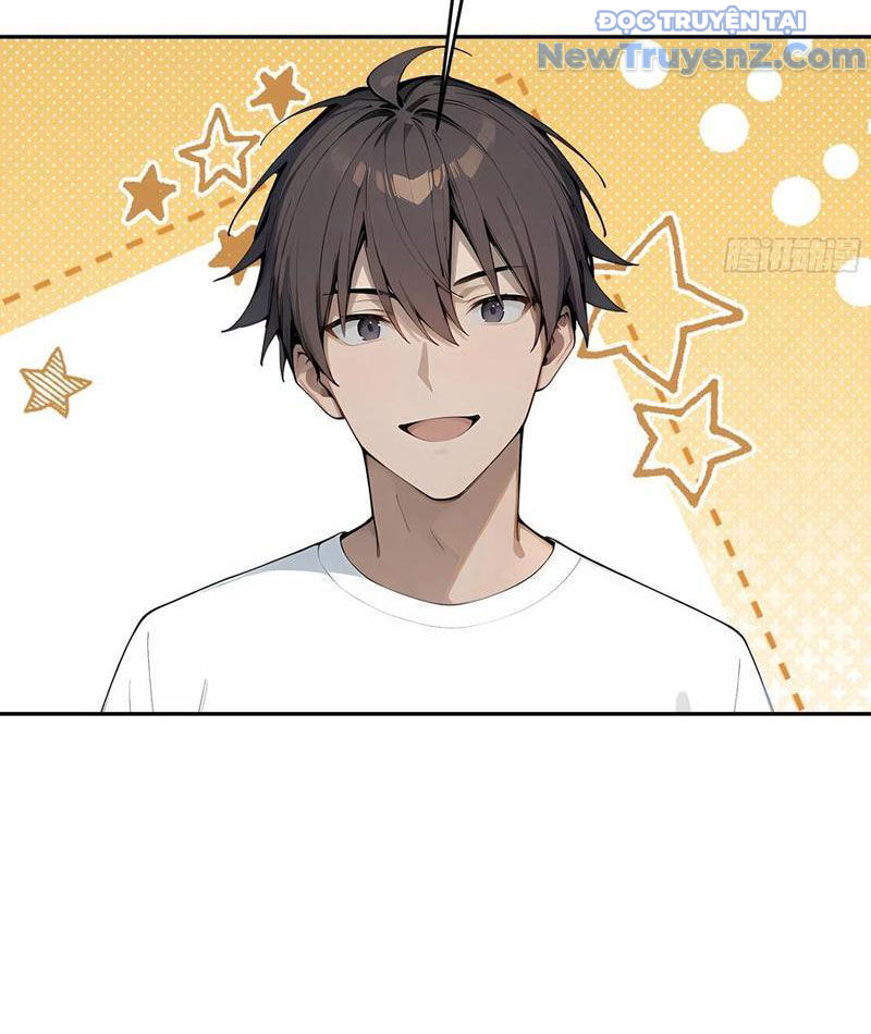 Thật Sự Là Ta Không Muốn Làm Học Thần! Chapter 41 - Trang 47