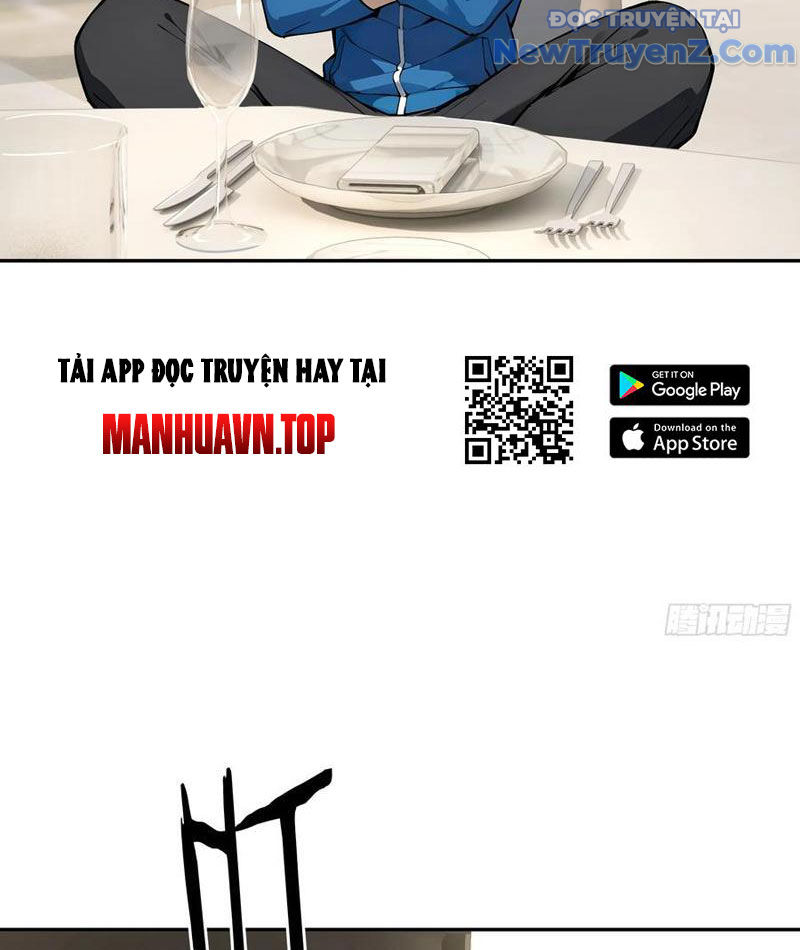 Thật Sự Là Ta Không Muốn Làm Học Thần! Chapter 41 - Trang 49