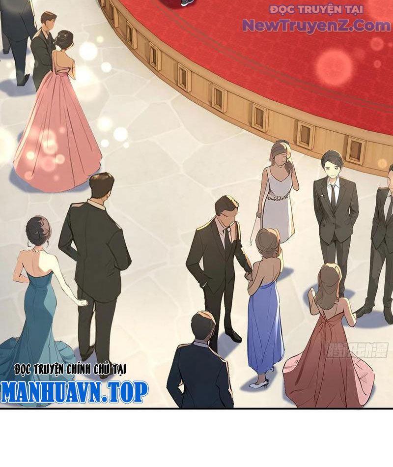 Thật Sự Là Ta Không Muốn Làm Học Thần! Chapter 41 - Trang 8