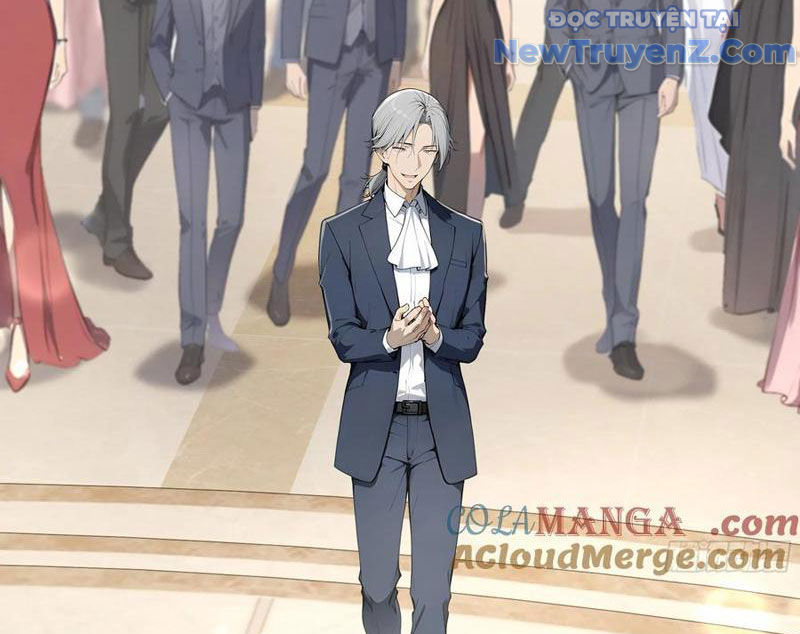 Thật Sự Là Ta Không Muốn Làm Học Thần! Chapter 42 - Trang 12