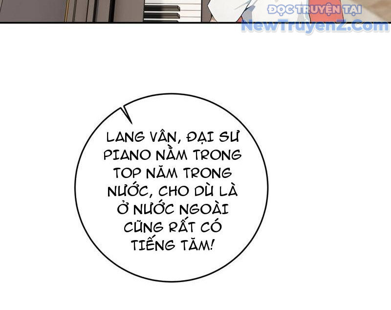 Thật Sự Là Ta Không Muốn Làm Học Thần! Chapter 42 - Trang 14