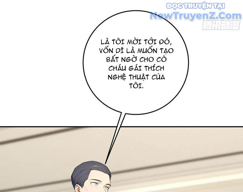 Thật Sự Là Ta Không Muốn Làm Học Thần! Chapter 42 - Trang 15