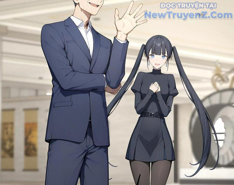 Thật Sự Là Ta Không Muốn Làm Học Thần! Chapter 42 - Trang 16