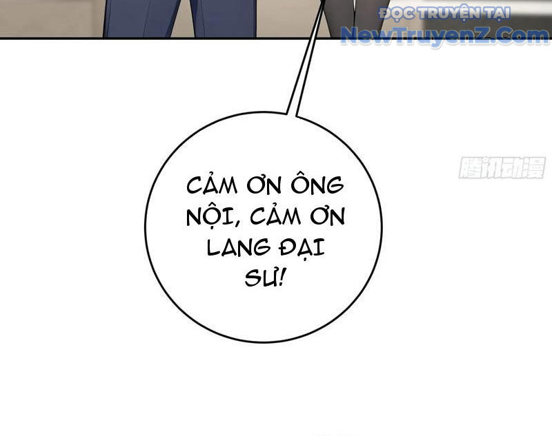 Thật Sự Là Ta Không Muốn Làm Học Thần! Chapter 42 - Trang 17