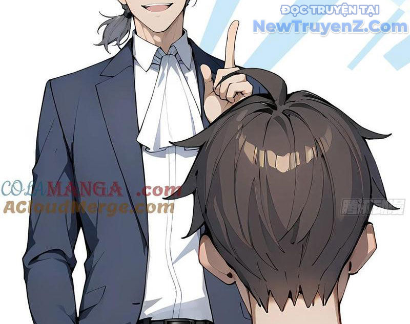 Thật Sự Là Ta Không Muốn Làm Học Thần! Chapter 42 - Trang 19