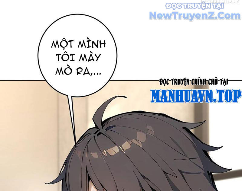 Thật Sự Là Ta Không Muốn Làm Học Thần! Chapter 42 - Trang 21
