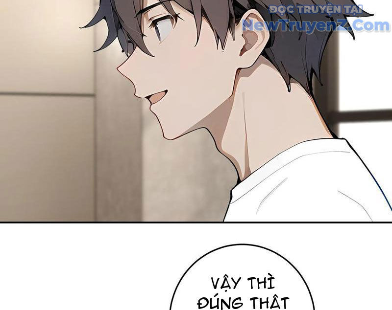 Thật Sự Là Ta Không Muốn Làm Học Thần! Chapter 42 - Trang 22