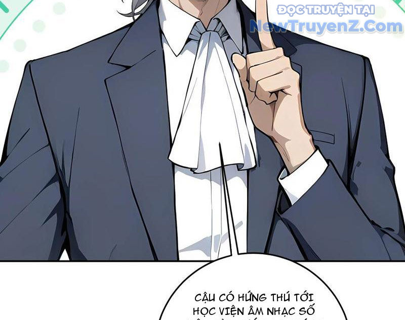 Thật Sự Là Ta Không Muốn Làm Học Thần! Chapter 42 - Trang 24