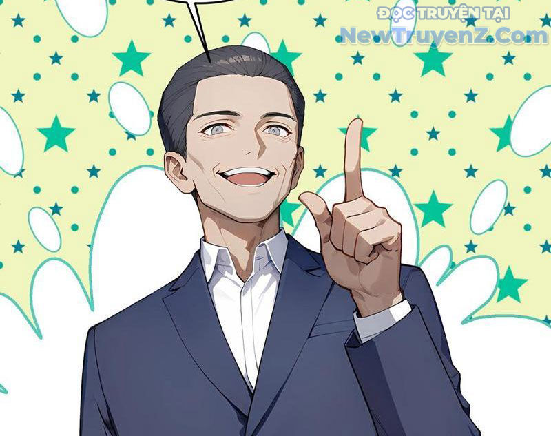 Thật Sự Là Ta Không Muốn Làm Học Thần! Chapter 42 - Trang 26
