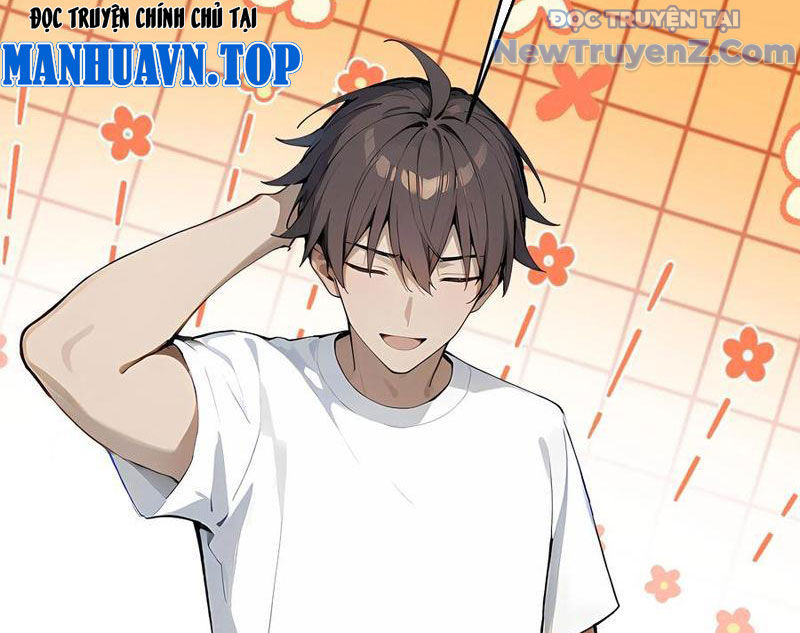 Thật Sự Là Ta Không Muốn Làm Học Thần! Chapter 42 - Trang 28
