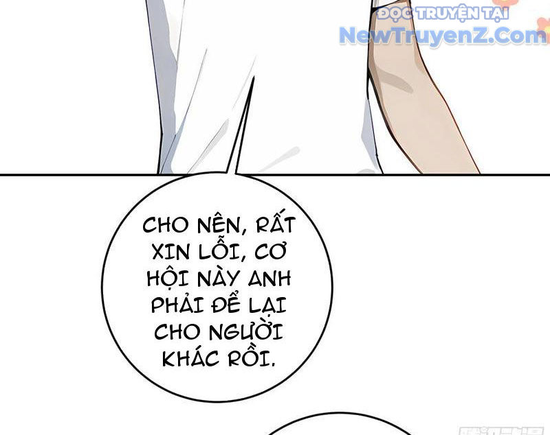 Thật Sự Là Ta Không Muốn Làm Học Thần! Chapter 42 - Trang 29