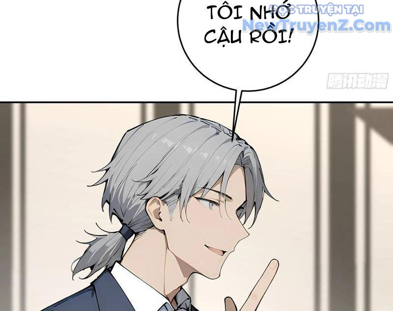 Thật Sự Là Ta Không Muốn Làm Học Thần! Chapter 42 - Trang 32