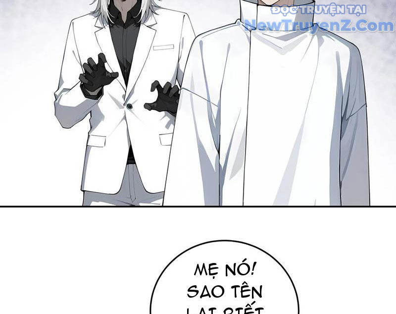 Thật Sự Là Ta Không Muốn Làm Học Thần! Chapter 42 - Trang 37