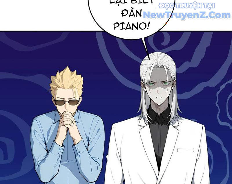 Thật Sự Là Ta Không Muốn Làm Học Thần! Chapter 42 - Trang 38