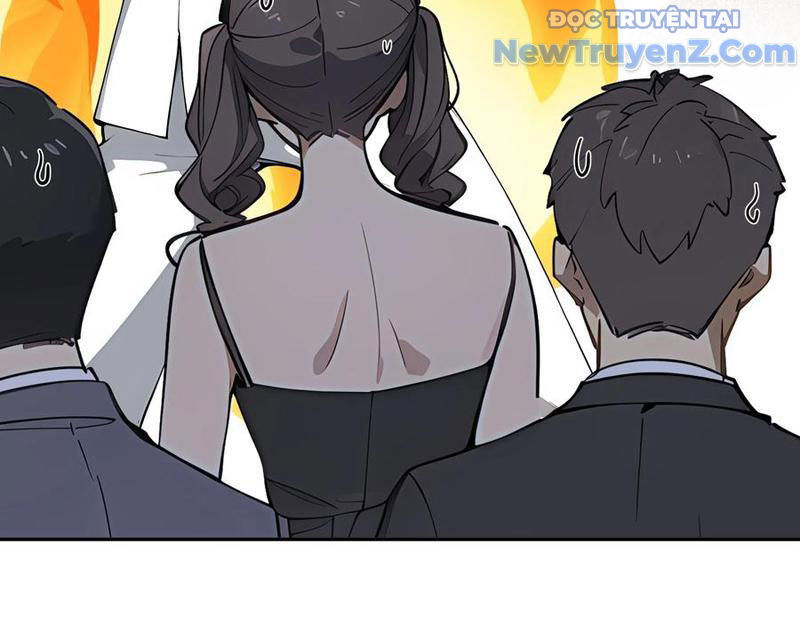 Thật Sự Là Ta Không Muốn Làm Học Thần! Chapter 42 - Trang 45