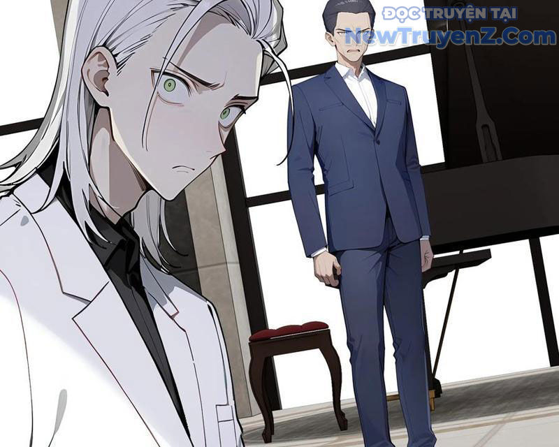 Thật Sự Là Ta Không Muốn Làm Học Thần! Chapter 42 - Trang 47