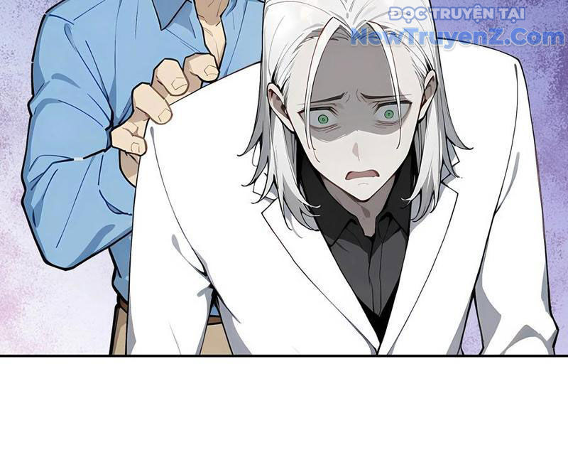 Thật Sự Là Ta Không Muốn Làm Học Thần! Chapter 42 - Trang 49