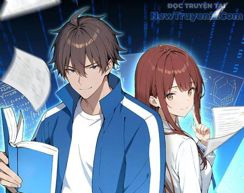 Thật Sự Là Ta Không Muốn Làm Học Thần! Chapter 42 - Trang 5